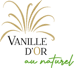 Vanille d'Or