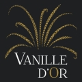 vaporisateur Vanille d'Or