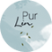 Pur Lin